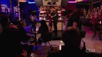 Click to watch 'Im Almost Over You' (popup) Crazy Ex-Girlfriend